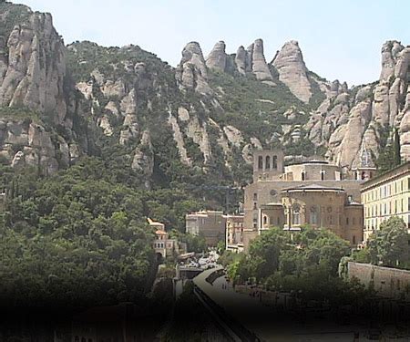 webcam montserrat|Montserrat Webcams in Caribbean Islands